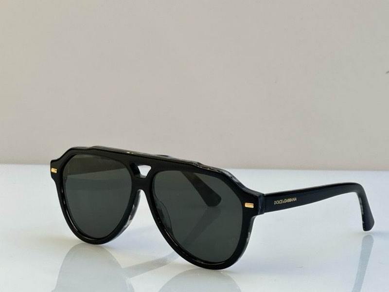 D&G Sunglasses 149